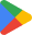 play-store-icon