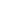 app-store-icon
