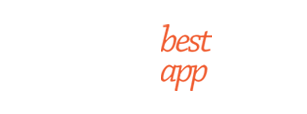 best-mobile-app-awards-logo