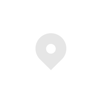 Dynamic Real World locations